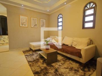 Casa · 249m² · 4 Quartos · 5 Vagas · Casa à Venda - Demarchi, 4 Quartos, 249 m2