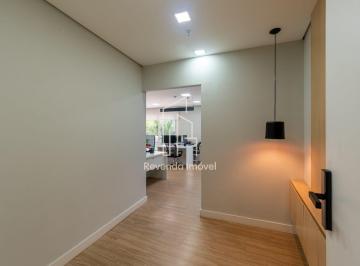 Comercial · 102m² · 2 Vagas · Conjunto Comercial à Venda em Pinheiros, São Paulo-SP: 1 Sala, 2 Banheiros, 2 Vagas de Garagem, 102m