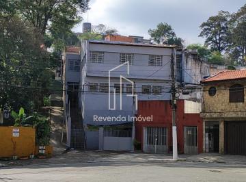 Comercial · 514m² · 5 Vagas · Excelente Prédio Comercial para Locação na Vila Formosa, São Paulo-SP: 6 Banheiros, 5 Vagas e 514m²