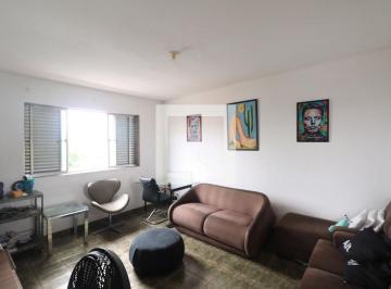 Casa · 550m² · 2 Quartos · 4 Vagas · Casa à Venda - Centro, 2 Quartos, 550 m2