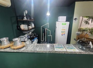 Comercial · 38m² · Oportunidade única: sala comercial à venda em Indianópolis, São Paulo-SP! 1 sala, 1 banheiro, 38,00m