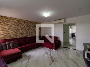 Apartamento · 136m² · 3 Quartos · Apartamento à Venda - Bom Retiro, 3 Quartos, 136 m2