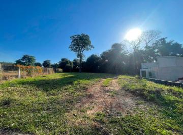 Terreno · 1579m² · TERRENO DE ALTO PADRAO COM 1579 m² POR R$2.526.000,00 EM DOS PRINCIPAIS CONDOMÍNIOS DE INDAIATUBA/SP