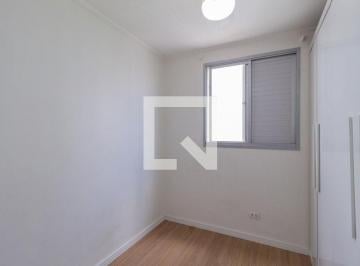 Apartamento · 70m² · 3 Quartos · 1 Vaga - Revenda Imóveis · Apartamento à Venda - Centro, 3 Quartos, 70 m2