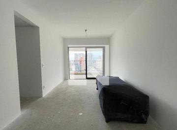 Apartamento · 84m² · 3 Quartos · 2 Vagas · Apartamento à Venda - Butantã, 3 Quartos, 84 m2