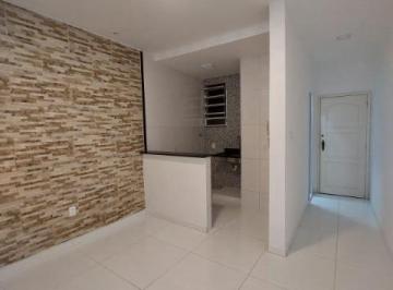 Foto 01 · Apartamento, Agriões, Teresópolis, RJ
