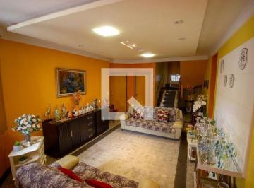 Casa · 314m² · 5 Quartos · 2 Vagas · Casa à Venda - Vicente Pires I, 5 Quartos, 314 m² - Brasília