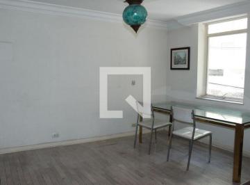 Apartamento 248m² Venda Santa Cecília · Apartamento à Venda - Santa Cecília, 3 Quartos, 248 m² - São Paulo