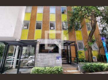 Apartamento · 248m² · 3 Quartos · 2 Vagas · Apartamento à Venda - Santa Cecília, 3 Quartos, 248 m² - São Paulo