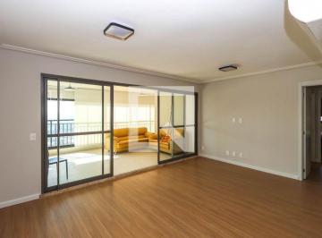 Apartamento · 127m² · 3 Quartos · 2 Vagas · Apartamento à Venda - Ipiranga, 3 Quartos, 127 m² - São Paulo