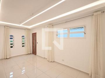 Casa · 280m² · 4 Quartos · 5 Vagas · Casa à Venda - Jardim Umarizal, 4 Quartos,  280 m² - São Paulo