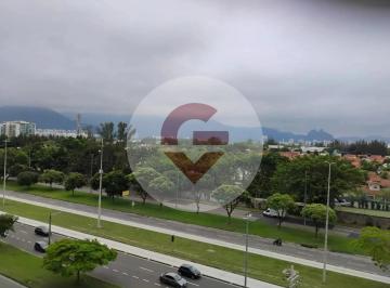 Foto 25 · Apartamento, Américas Park, Rio de Janeiro, RJ