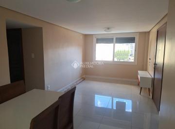 Apartamento · 62m² · 2 Quartos · 1 Vaga · LOCAÇÃO.