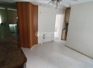 Apartamento · 40m² · 1 Quarto · Apartamento de 1 quarto à venda no bairro Jardim Europa em Porto Alegre