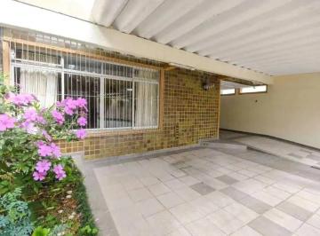 Casa de 4 quartos, São Paulo · CASA Á VENDA NO TUCURUVI COM 265M2 4 DORMITÓRIOS SENDO 2 SUITES PROXIMO AOS COMERCIOS E 4 VAGAS