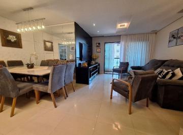 Apartamento 91m² Venda Aguas Sul · ÁGUAS CLARAS , 3 QUARTOS, 2 VAGAS, CONTO, LAZER COPLETO