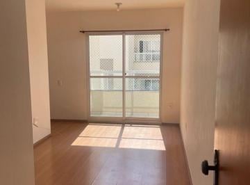 Apartamento de 1 quarto, São José dos Campos · Apartamento 1 Dormitório | Jardim Sul | Piscina | Vaga Coberta