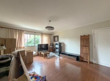 Apartamento à Venda Rua Acopiara, Alto da Lapa/SP · Apartamento à Venda Rua Acopiara, Alto da Lapa/SP
