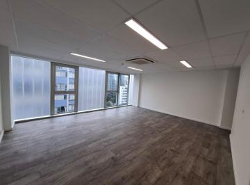 Sala Comercial para Locação Av Paulista, Cerqueira César/SP · Sala Comercial para Locação Av Paulista, Cerqueira César/SP