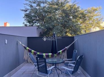 Apartamento · 45m² · 1 Quarto · 1 Vaga · O CHARME DO GARDEN, O CONFORTO DE UM CLUBE