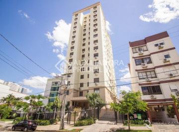Apartamento · 68m² · 2 Quartos · 1 Vaga · APARTAMENTO 2 DORMS COM SUÍTE E VAGA PRÓXIMO AO IGUATEMI, COM INFRAESTRUTURA DE CLUBE