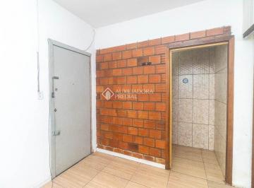 771114-Rua Doutor Flores-106-509 (4) · Apartamento 1 quarto(s), no bairro Centro Histórico