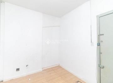 771114-Rua Doutor Flores-106-509 (1) · Apartamento 1 quarto(s), no bairro Centro Histórico