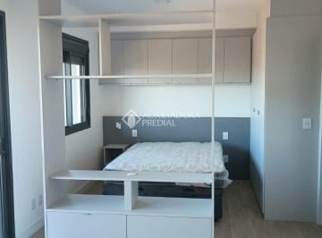 WhatsApp Image 2026-06-16 at 16.37 · Loft 1 quarto(s), no bairro Jardim do Salso