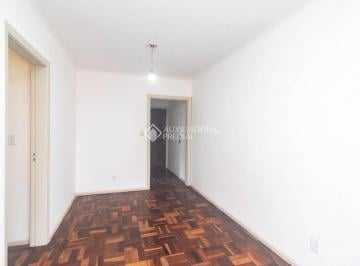 823366-Rua Monsenhor Veras-369-203 (4) · Apartamento 2 dormitórios, no bairro Bela Vista