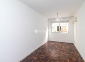 823366-Rua Monsenhor Veras-369-203 (2) · Apartamento 2 dormitórios, no bairro Bela Vista