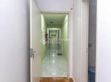 Apartamento · 104m² · 2 Quartos · Apartamento para aluguel - no Centro Histórico