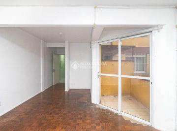 Apartamento · 104m² · 2 Quartos · Apartamento 2 dormitórios, no bairro Centro Histórico