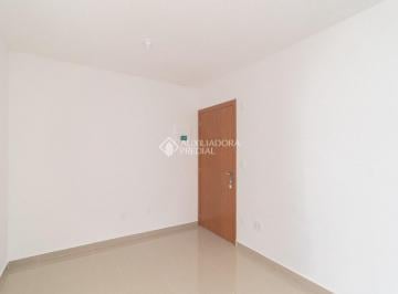 823032-Derocy Giácomo da Silva235-235-BL 1 (1) · Kitnet 2 quarto(s), no bairro Vila Nova