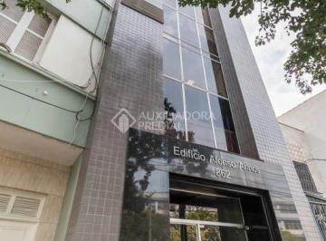 Comercial · 40m² · sala com 40m² mobiliada no bairro Centro Histórico