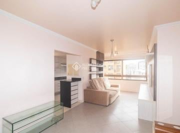 818078-Rua Washington Luiz-238-1003 (1) · Apartamento 2 quarto(s), no bairro Centro Histórico