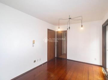 Apartamento · 44m² · 1 Quarto · Apartamento para aluguel - no Centro Histórico