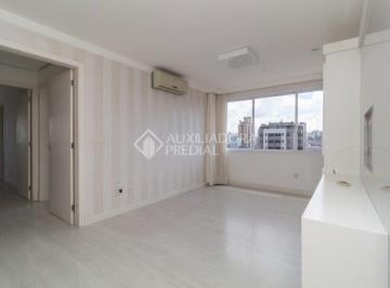 Apartamento · 74m² · 2 Quartos · 2 Vagas · Apartamento para aluguel - em Santana