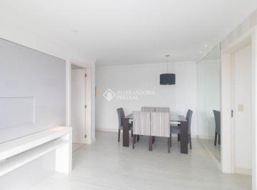 233925-Rua VEADOR PORTO-222-804 (6) · Apartamento para aluguel - em Santana