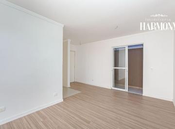 Apartamento de 1 quarto, Curitiba · Apartamento Garden Nunca Habitado com 2 Dormitórios 109m² - R$ 549.990,00 no Capão Raso em Curitiba