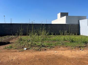 Foto 01 · Terreno, Jardim Residencial Nova Veneza, Indaiatuba, SP