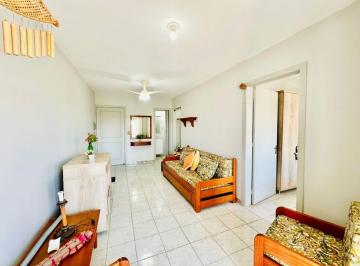 Apartamento de 1 quarto, Capão da Canoa · APARTAMENTO NO CENTRO DE CAPÃO NOVO