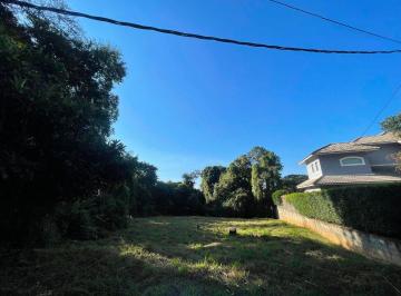 Terreno · 1907m² · Terreno à venda, 1907 m² por R 3.050.000,00- Helvétia Country - Indaiatuba/SP