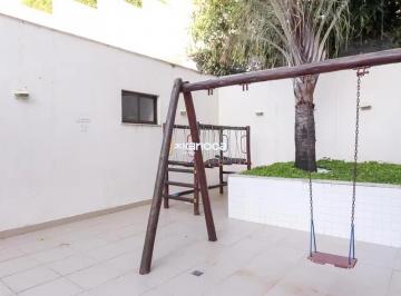 Apartamento · 60m² · 2 Quartos · 1 Vaga · Apartamento 2 quartos 1 suíte MOBILIADO Freguesia