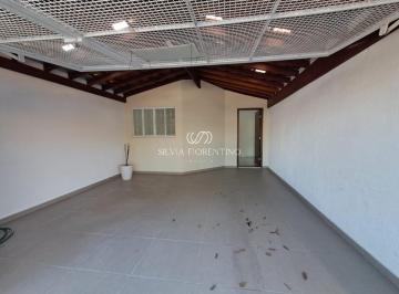 Foto 01 · Imperdível! Casa à venda em Taubaté-SP, Morada dos Nobres: 2 quartos, 1 suíte, 1 sala, 2 banheiros,