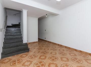 Casa · 140m² · 3 Quartos · Casa à venda - no Jardim Cidade Pirituba