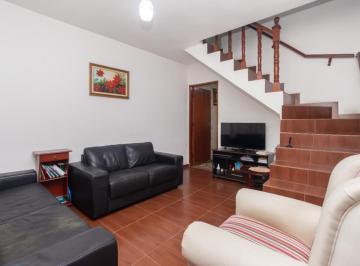 Casa · 145m² · 3 Quartos · Casa à venda - no Jardim São Ricardo