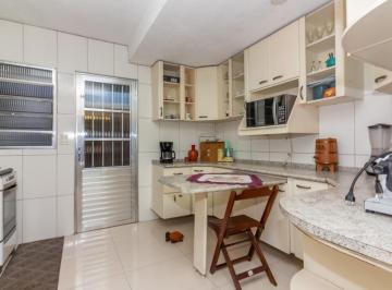 Casa · 98m² · 2 Quartos · Casa à venda - no Conjunto Residencial Vista Verde