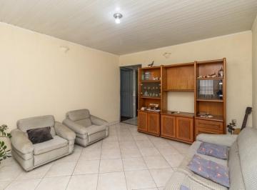 Casa · 125m² · 4 Quartos · Casa à venda - no Jardim Líbano