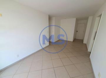 Apartamento de 2 quartos, Rio de Janeiro · Apartamento com 2 Quartos à venda, 69m² - Recreio Dos Bandeirantes