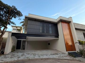 Casa de 3 quartos, Bragança Paulista · Casa nova Euroville I - 250mts - R$3.200.000,00